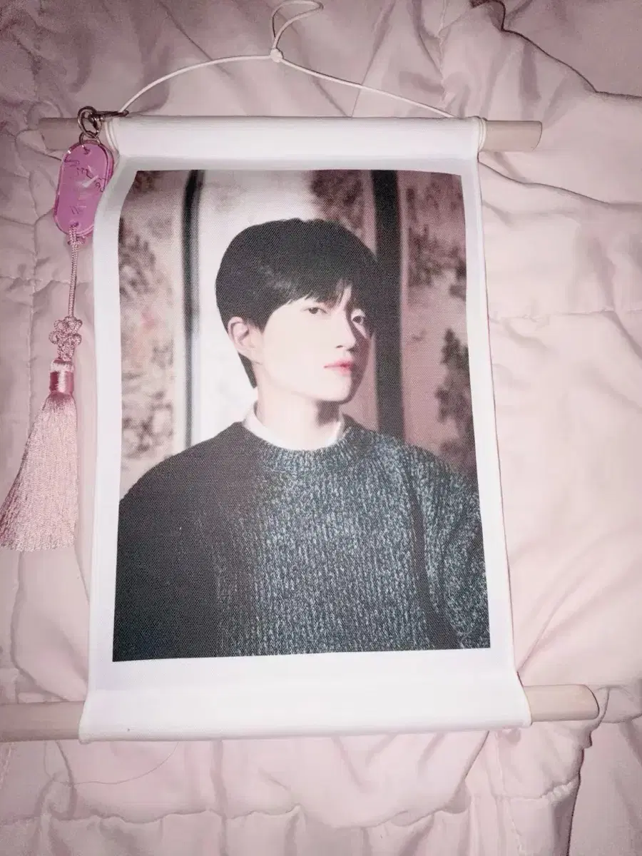 thumbnail-9